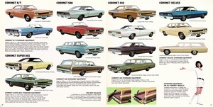 1969 Dodge Coronet (Cdn)-10-11.jpg
